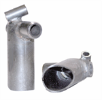 Mazda 3 Maf Sensor