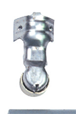 12V Injectors