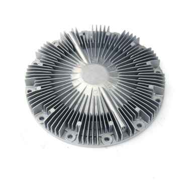 Manufacturer Of Aluminum Die Casting Heat Sinks Custom Aluminum Die Cast Products 1762153639378 0.Jpg W360 Manufacturer Of Aluminum Die Casting Heat Sinks Custom Aluminum Die Cast Products 1762153639378 0.Jpg W360