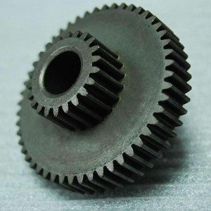 Coupling Insert