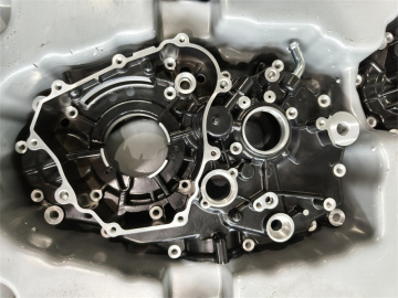 Motorcycle Crankcase Engine Casing Aluminum Die Casting Housing  1753684965819 1.Jpg W360