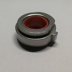 Bar Clamp Holder