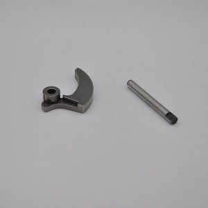 Bar Clamp Holder