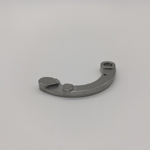 Camshaft Engine
