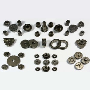 Mueller Fittings Company