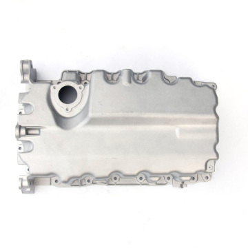 Oil Pan Custom Aluminum Die Casting Housings For Automotive Parts 1763623756138 0.Jpg W360 Oil Pan Custom Aluminum Die Casting Housings For Automotive Parts 1763623756138 0.Jpg W360