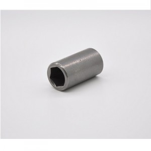 Bushing Manufacturers