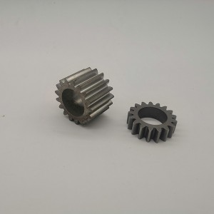 Harley Davidson Sportster Hardtail Kit