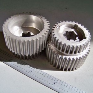 Hole Borer Tool