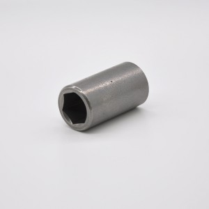 Glock Striker Channel Liner