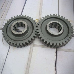 Nut Bolt Kit