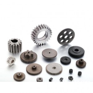 12 Volt Compressor Cooler