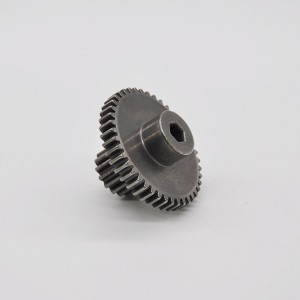 Toggle Clamp For Welding