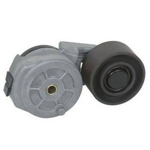 Automatic Gas Safety Shut Off Valve