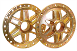 Lubrication Pump