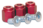 Skf 6208