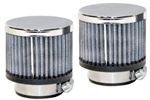 Casing Volute