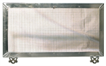 Micro Speedometer