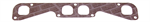 Hbl20403