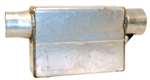 Sy503