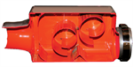 P365 Comp Barrel
