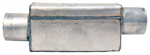 Sy503
