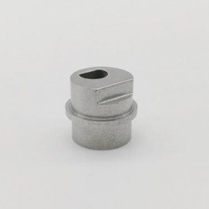 Slurry Seal Equipment