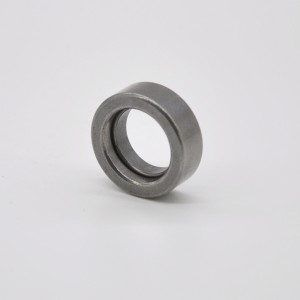 Electronic Component