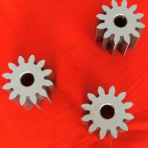 Clevis Pin Kit