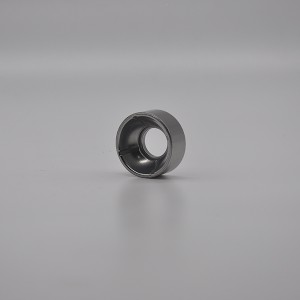 Skid Packaging For Building Materials