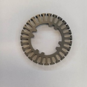 Electric Motor Lathe