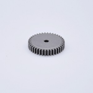 Piston Stop Tool