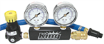 Portable 12V Air Con