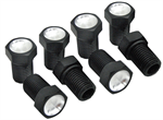 Stribog Compensator