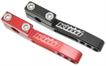 Motorcraft Bxt 65 850 Battery