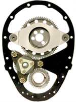 Check Valvw