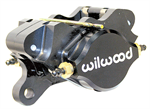 12V Electric Ac Compressor
