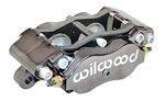 12V Electric Ac Compressor