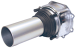 12V Winch Motor