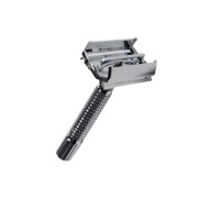 Zamak Die Casting Components Zinc Die Casting Parts 1753943496779 0.Jpg W180 Zamak Die Casting Components Zinc Die Casting Parts 1753943496779 0.Jpg W180