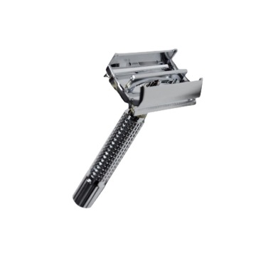 Zamak Die Casting Components Zinc Die Casting Parts  1753943496779 0.Jpg W360