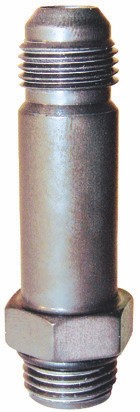 Cz P07 Threaded Barrel