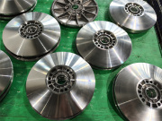 Copy Of Custom High Pressure Aluminum Die Casting Housings For Motorcycle Parts And Auto Parts 1762310431973 1.Jpg W180