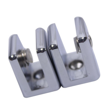 Copy Of Custom Zinc Alloy Die Casting Parts And Molds  1754211699766 0.Jpg W360