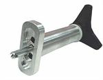 Clevis