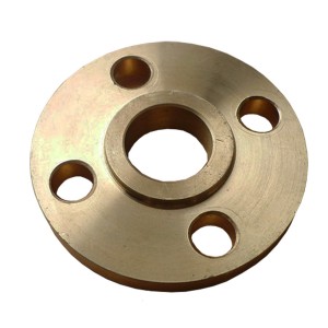 Connecting Rod Diagram