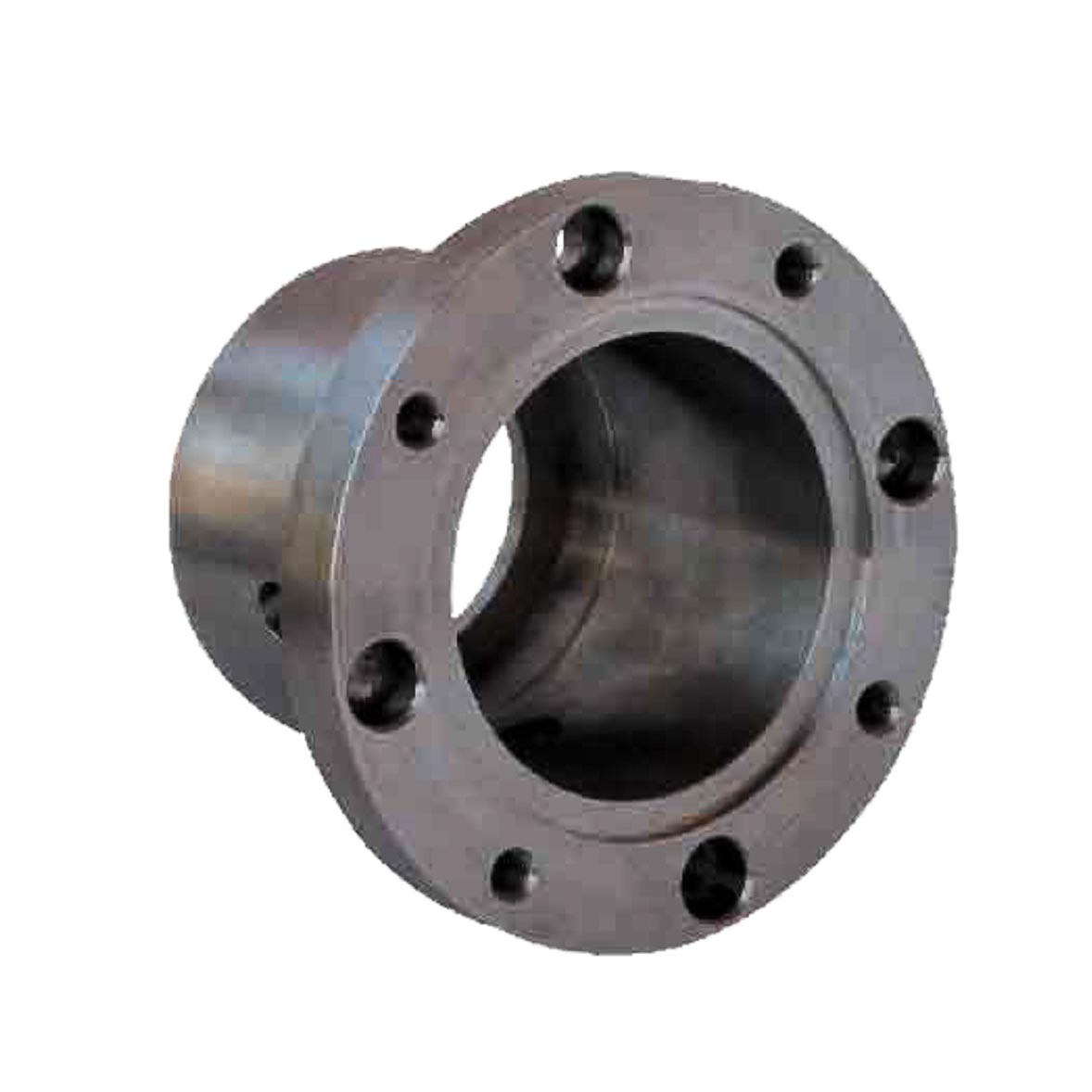 Flange China Investment Casting Stainless Steel Flange China Investment Casting Stainless Steel