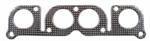 Lid Gasket