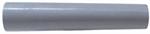 Birmingham Fasteners