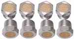 Hydraulic Tank Filter
